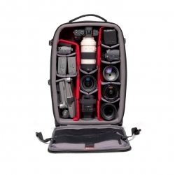 Advanced III Walizka Rolling Bag